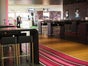 BayArena - Galerie - Bild 3