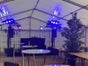 C-Bar 4-fach LED Bar 4x21 Watt - Galerie - Bild 3