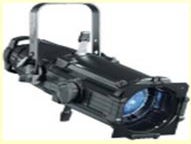 ETC CE Source Four Zoom 15°-30°