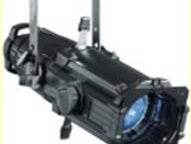 ETC CE Source Four Zoom 15°-30°