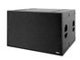 Prof. Beschallungsanlage JBL VRX 932 Line Array PA Anlage - Galerie - Bild 4