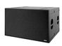 Prof. Beschallungsanlage JBL VRX 932 Line Array PA Anlage - Galerie - Bild 4