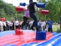 AMERICAN GLADIATOR / GET EM OFF / GLADIATORS - Galerie - Bild 3