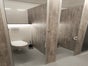 Toilettenwagen mieten - Galerie - Bild 4