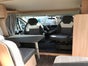 Wohnmobil Sunlight V 60 Preisknaller!!! Länge 5,99m, Breite nur 2,14m - Galerie - Bild 4