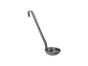 Schöpfkelle mieten – Besteck - Galerie - Bild 2