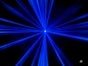 Laser 150 B - Galerie - Bild 4