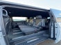 V-Klasse 300d 4 Matik - Galerie - Bild 3
