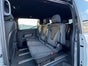 V-Klasse 300d 4 Matik - Galerie - Bild 3