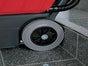 Scheuersaugmaschine Cleanfix RA 400 E - Galerie - Bild 2