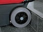 Scheuersaugmaschine Cleanfix RA 400 E - Galerie - Bild 2