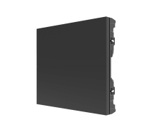 INFiLED DB2.6