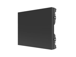 INFiLED DB2.6
