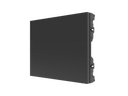 INFiLED DB2.6 - Galerie - Bild 1
