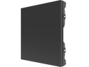 INFiLED DB2.6 - Galerie - Bild 1