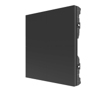 INFiLED DB2.6