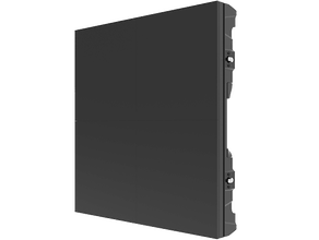 INFiLED DB2.6