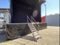 Mobile Bühne SmartSTAGE 120 - Galerie - Bild 4