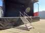 Mobile Bühne SmartSTAGE 120 - Galerie - Bild 4