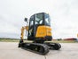 Minibagger 2,8 to. - Galerie - Bild 2