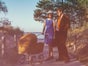 Original Kinderwagen 1950 - Galerie - Bild 3