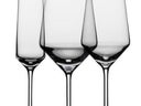 Weinglas Rot (Prestige) 48 cl - Galerie - Bild 1