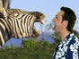 Foto - Bluebox / Greenscreen - Galerie - Bild 2