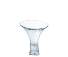 Eisbecher mieten – Teller