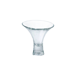 Eisbecher mieten – Teller