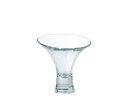 Eisbecher mieten – Teller