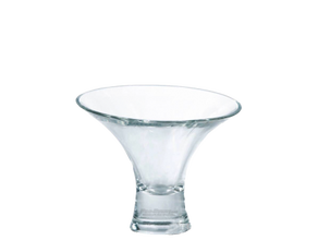 Eisbecher mieten – Teller