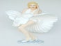 Marilyn Monroe Figur, Schauspielerin, Sängerin, Hollywood, Kino, Film - Galerie - Bild 2