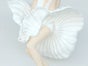 Marilyn Monroe Figur, Schauspielerin, Sängerin, Hollywood, Kino, Film - Galerie - Bild 2