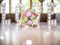 LOVE Buchstaben - Dekoration Hochzeit - Galerie - Bild 2