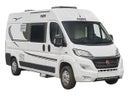 A - Campervan 4 pax - Pilote V600 - Für 2 Erwachsene und 2 Kinder - Galerie - Bild 1