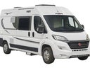 A - Campervan 4 pax - Pilote V600 - Für 2 Erwachsene und 2 Kinder - Galerie - Bild 1