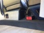 Volkswagen Transporter T4 Bruno - Galerie - Bild 4