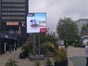 MoLED mobiler LED-Bildschirm - Galerie - Bild 3