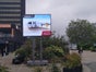 MoLED mobiler LED-Bildschirm - Galerie - Bild 3
