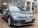 Kleinwagen (VW Golf- / Audi A1-Größe o.ä.) - Galerie - Bild 1