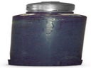 Gasflasche Sauerstoff 10 l - Galerie - Bild 1