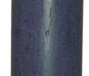 Gasflasche Sauerstoff 10 l