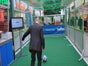 Elektronisches Fußballtor mieten - Galerie - Bild 4
