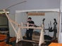 Drechseln Nostalgie Handwerk - Vorführung - Galerie - Bild 3