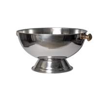 Champagnerbowl