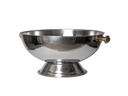 Champagnerbowl