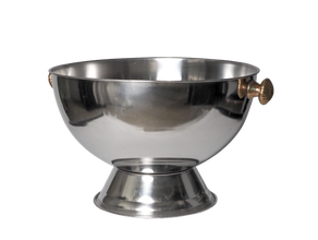 Champagnerbowl