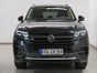 VW Touareg 3,0 TDI mit Anhängerkupplung für 3,5 t - Galerie - Bild 2