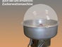 Popcornmaschine 6 oz - Galerie - Bild 3