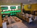 Casper´s Bar Club Lounge